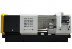 СК 6163 - 1