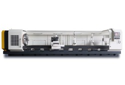 СК 61100 - 14