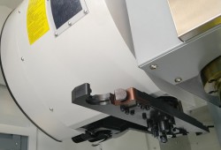 VMC 850 - 6