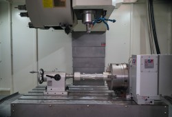 VMC 1060 - 1
