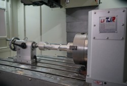 VMC 1060 - 10