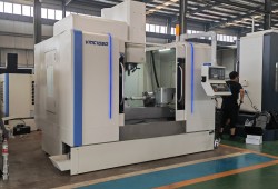 VMC 1060 - 11