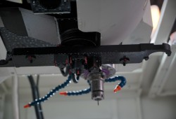 VMC 1060 - 16