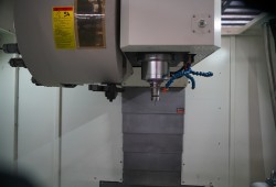 VMC 1060 - 17