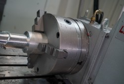 VMC 1060 - 2
