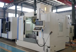VMC 1060 - 20