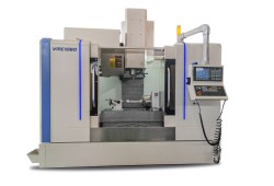 VMC 1060 - 21