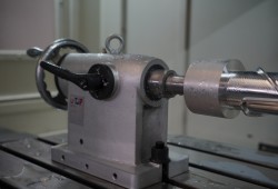 VMC 1060 - 5