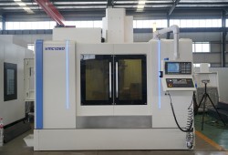 VMC 1060 - 9