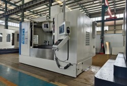 VMC 1270 - 2