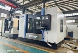 VMC 1370 - 1
