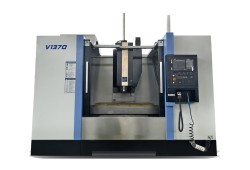 VMC 1370 - 6