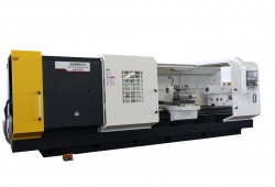 QK 1335 - 2
