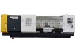 QK 1335 - 3